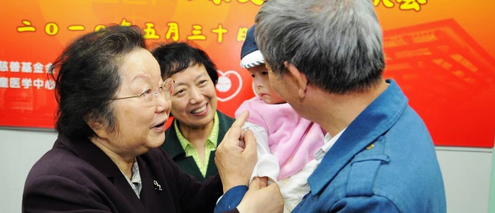 �д��ƻ�����������³��������븱���³��ܽ�Ƽ���е�ѯ���ź��ӵ�����״��