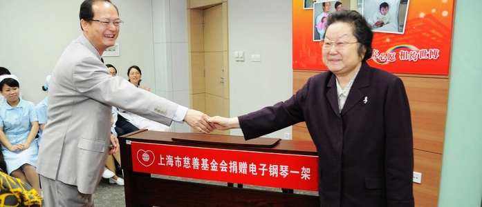 �����ϴ����д��ƻ�����򸴵���ѧ��������ҽԺ����һ�ܵ��Ӹ���