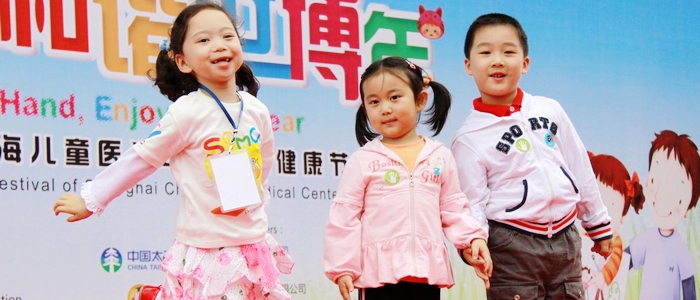 С���ѵľ��ʱ������������ǵ�����Ц������