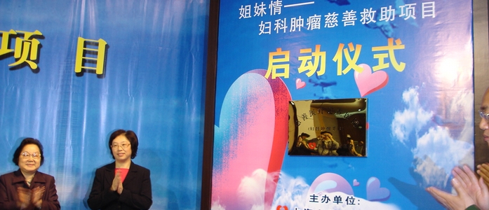 Ϻίһдƻ³ϹͬΪ顪ƾĿ