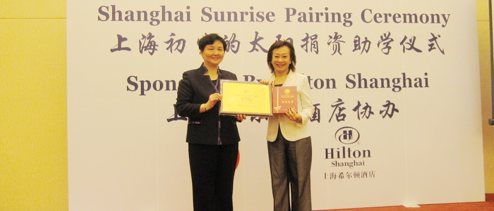 дƻḱ³μӡ̫ѧ