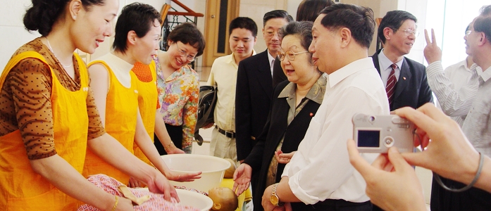 Ϻдƻ³ϼ쵼Ӳ조ϱѵࡱֳ