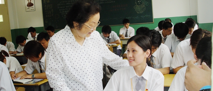 Ϻдƻ³Ӳ조չᡱѵֳ