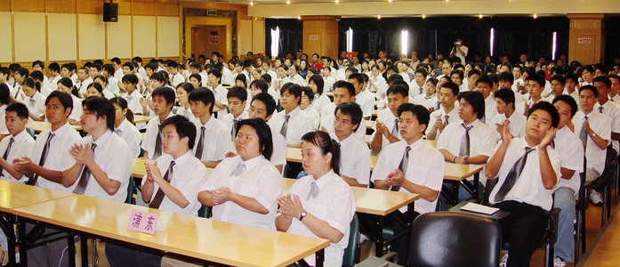 չᡪϺҵԮжѵ࿪ѧֳ