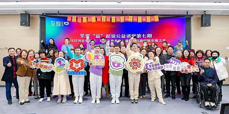 ��ע�Ǳ���������������