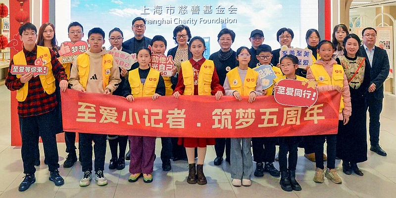 �Ϻ��д��ƻ����