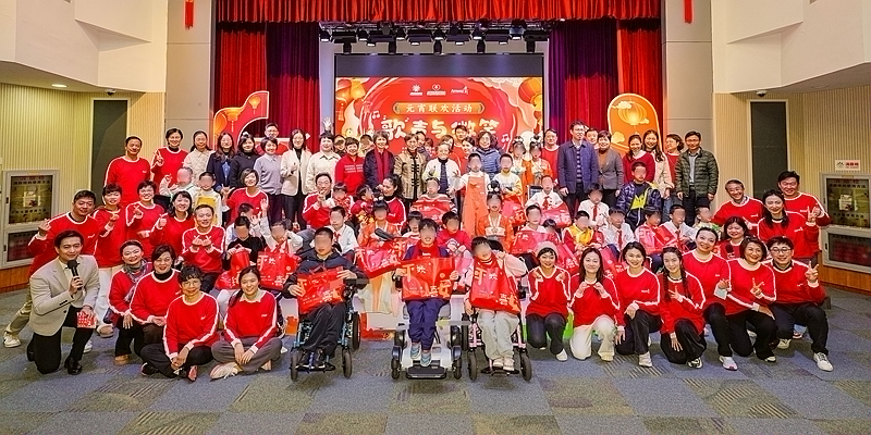 Ԫ��������Ϊ����Ժ������ȥ