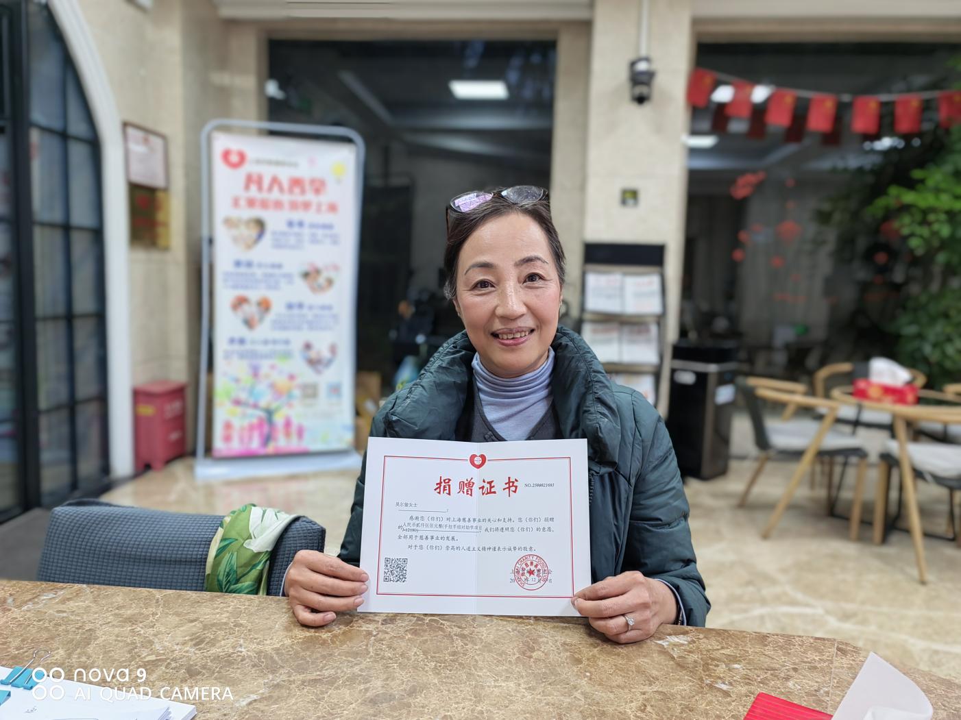 ȫ����ģ������ٶȾ������ѧ