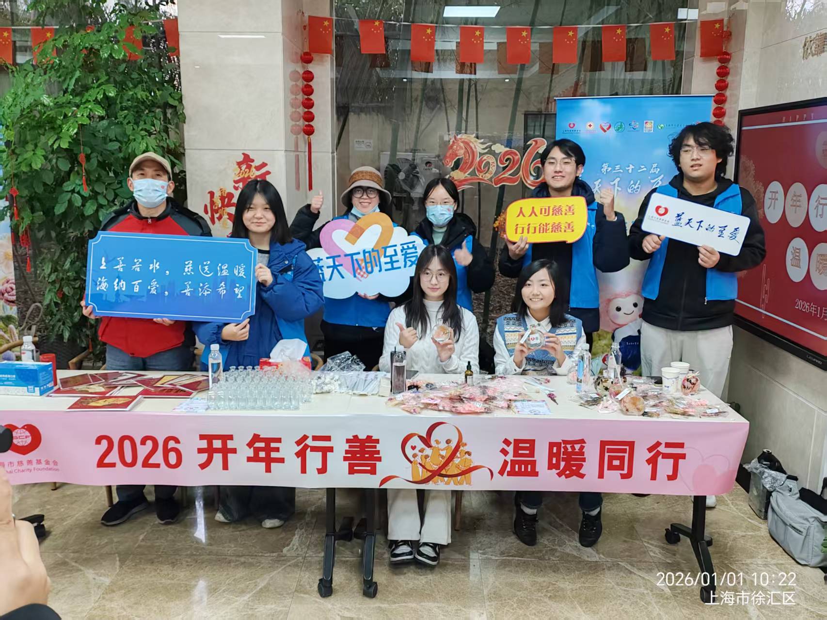 ���Ĵ���