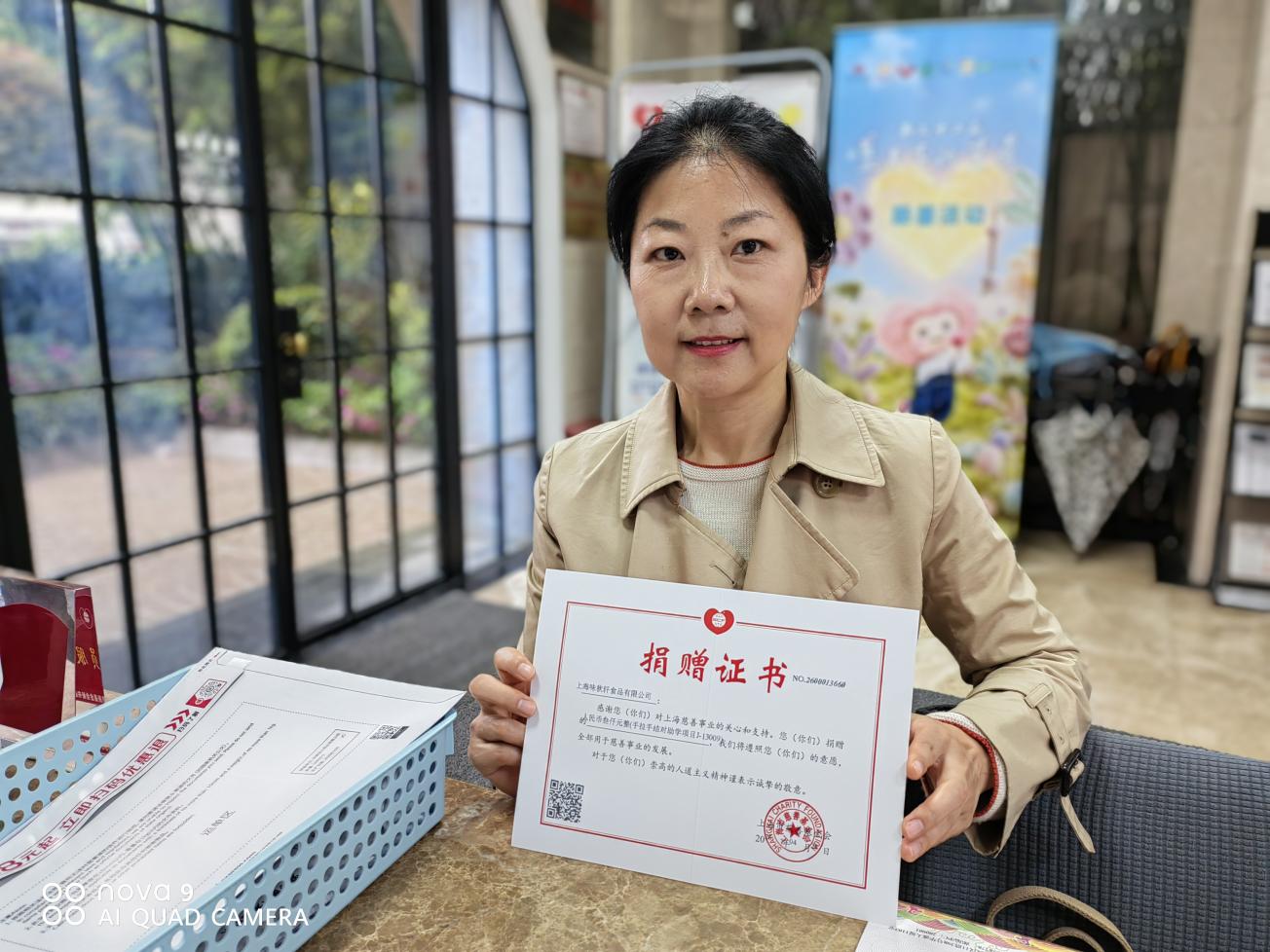 ������ҵ�����������ѧ��