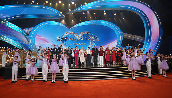 �������µ�������ϵ�д��ƻ