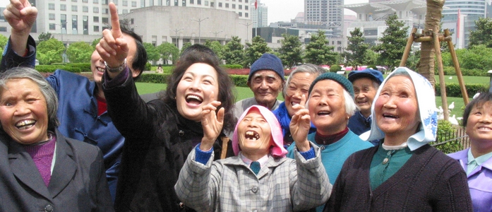 ������Ը����������ƶ�����߸�������