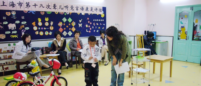 ������Ը������������������ѵ��