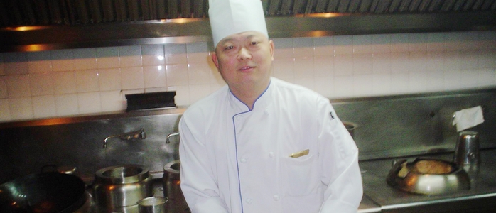 ����֮�⡪����Ѫ��ϸ����ֲ