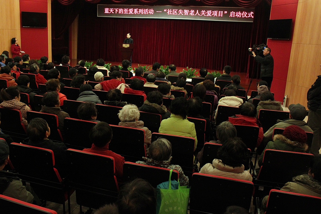 ������Ը��������ʧ�����˹ذ���Ŀ