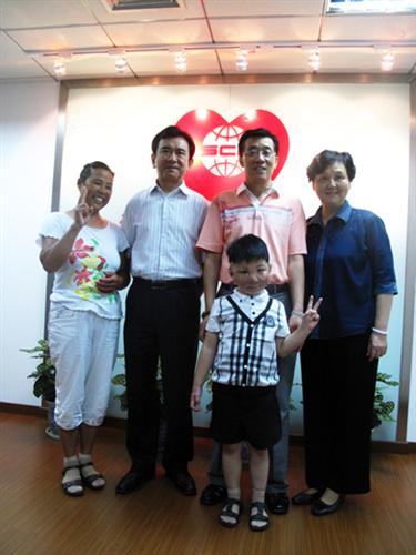 WDCM上传图片 WDCM上传图片