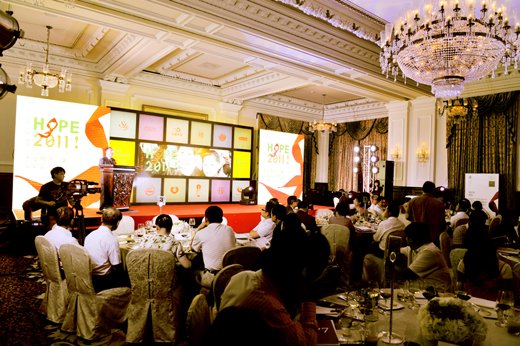 WDCM上传图片 WDCM上传图片