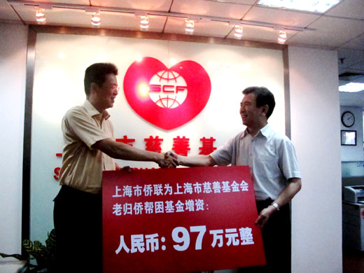 WDCM上传图片 WDCM上传图片