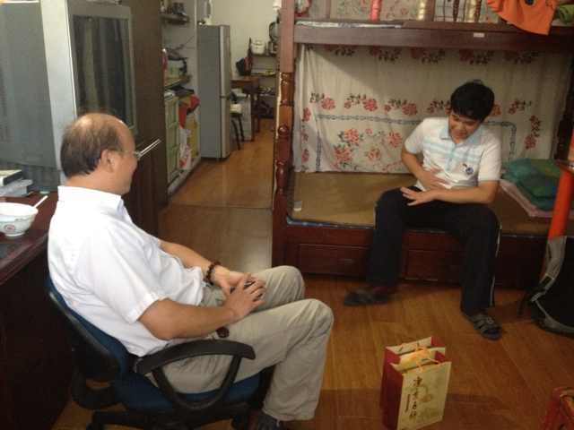 ȪȪ翪չŨŨ飬ů˼䡱οʻ