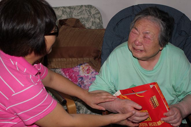 ֵƳпչ±ԲԲθԲ±