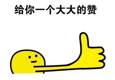 ͼ��