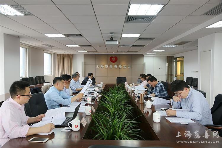 图像 图像