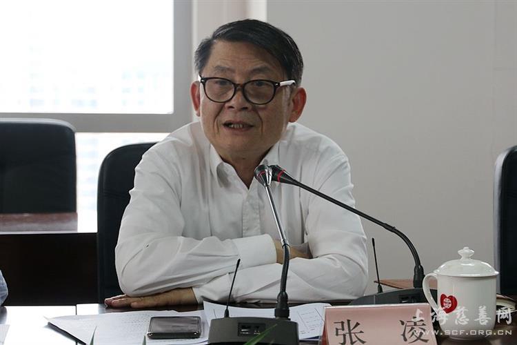 图像 图像
