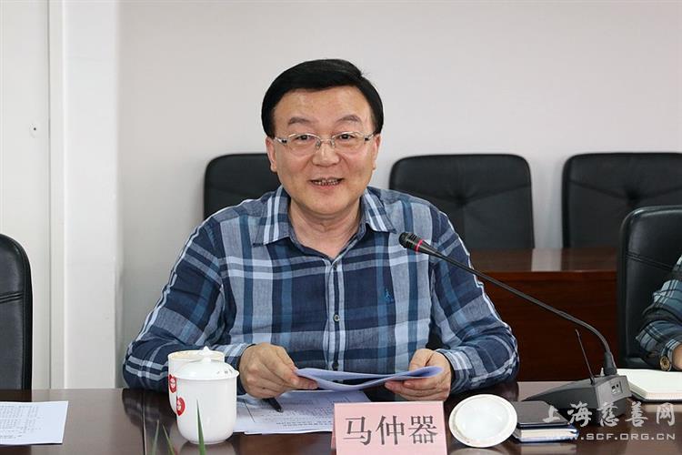 图像 图像