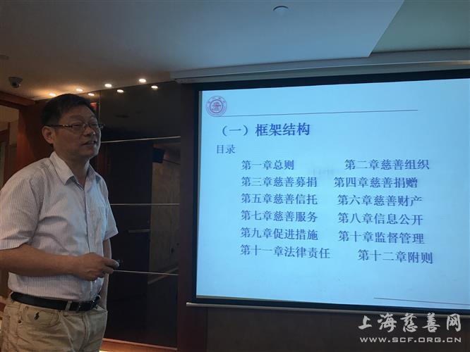 图像 图像