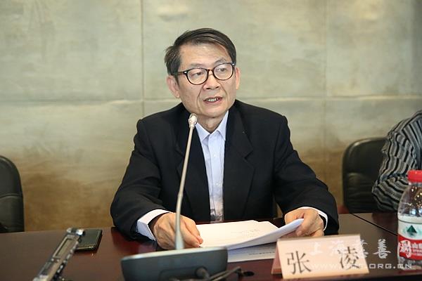 图像 图像