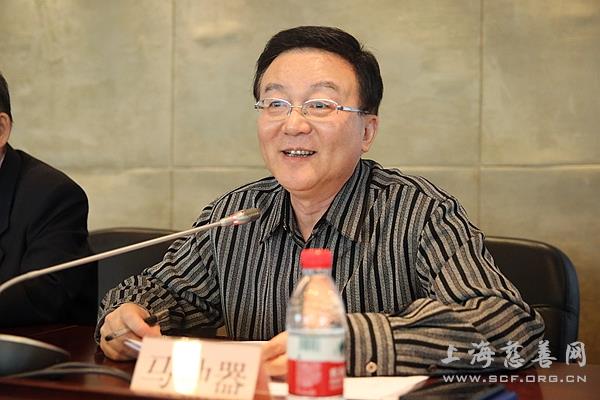 图像 图像