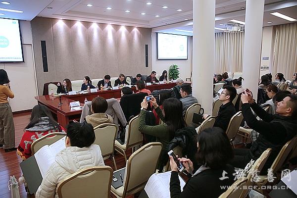 图像 图像