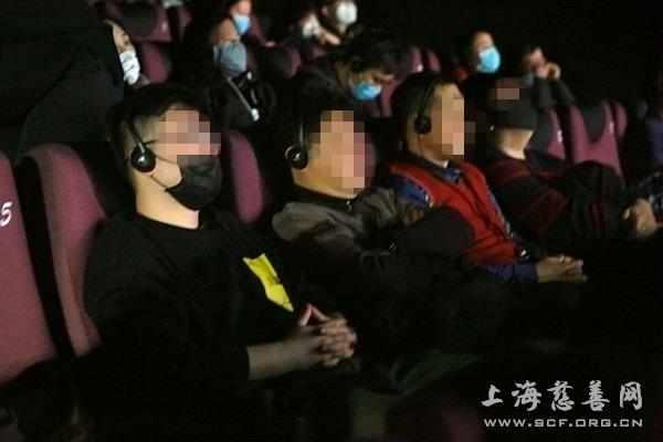 图像 图像