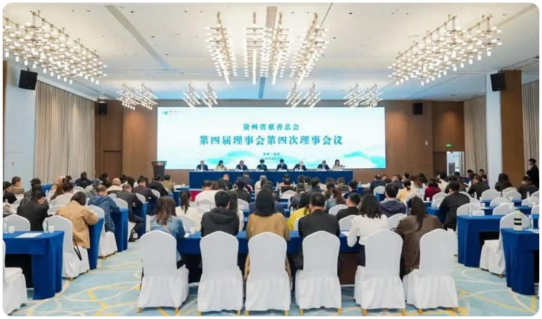 图像 图像