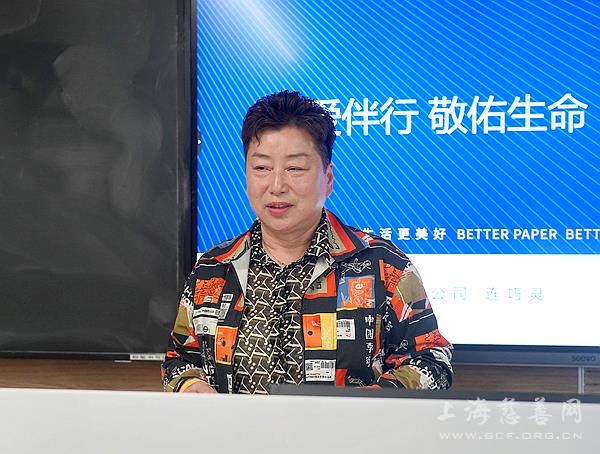 图像 图像