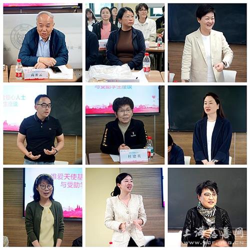 图像 图像