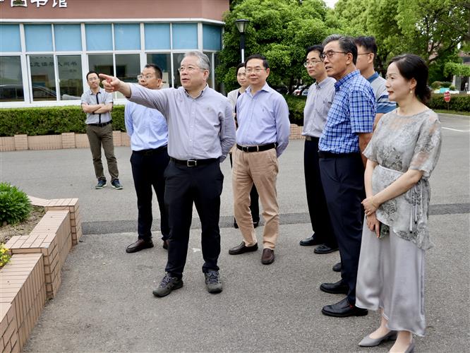 图像 图像