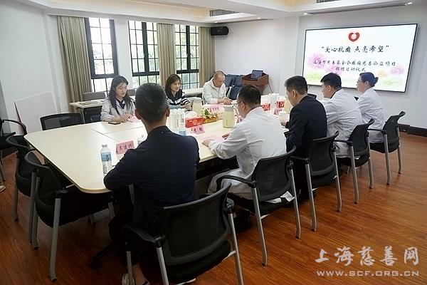 图像 图像