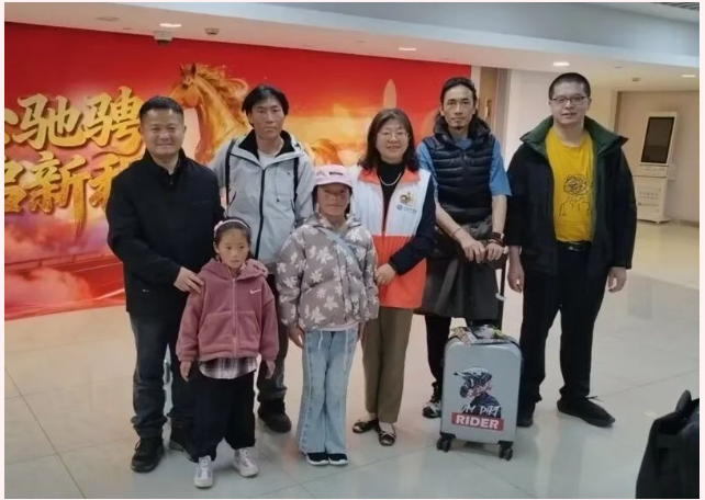 图像 图像