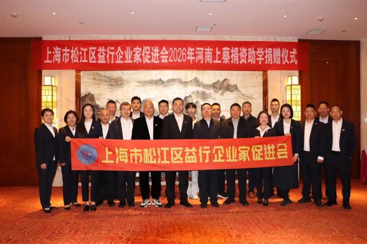 图像 图像