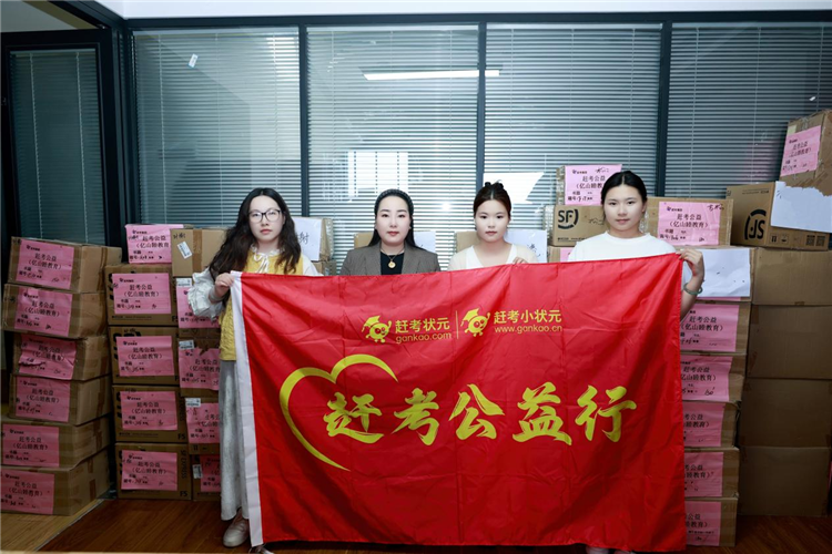 图像 图像