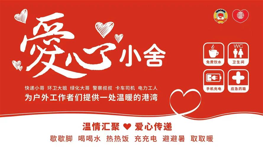 图像 图像