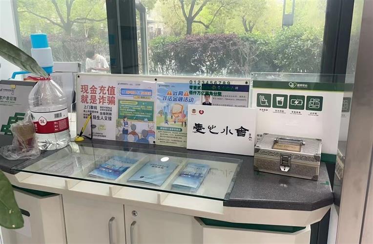 图像 图像