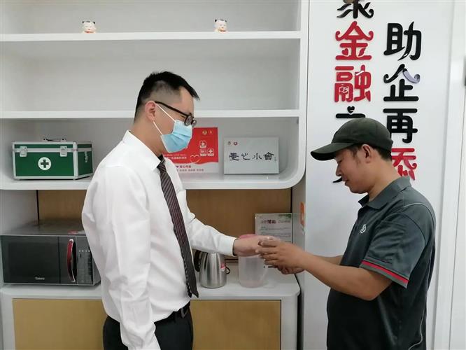 图像 图像