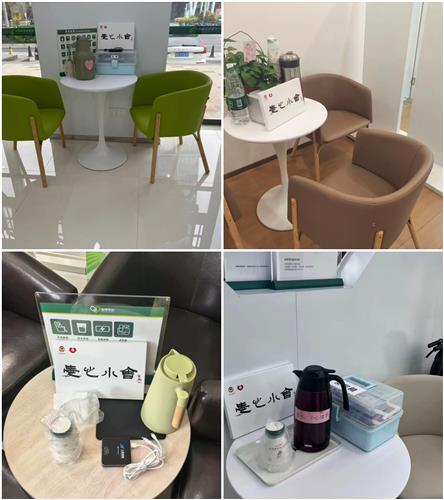 图像 图像