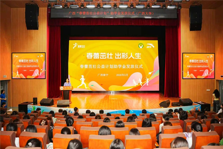 图像 图像