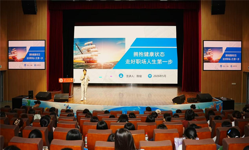 图像 图像